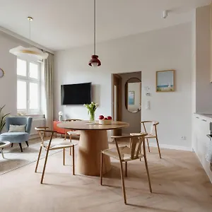 sanhaus-apartments-sopot.sopothotels.com/