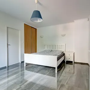 sopocki-apartament-sopot-81-730.sopothotels.com/